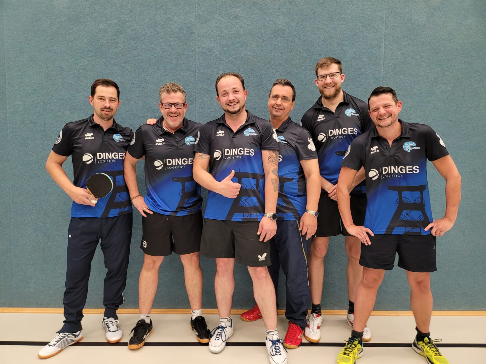 Herren3Team